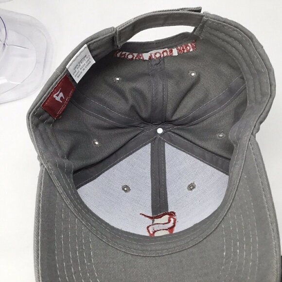 Hylofit Horse Fitness Know Your Ride Hat Cap NWOT Heart Rate Monitor Equestrian - Picture 7 of 8